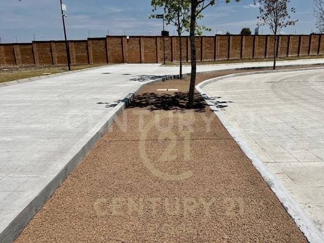 Últimos Lotes en Central Park – Exclusividad, Naturaleza y Plusvalía