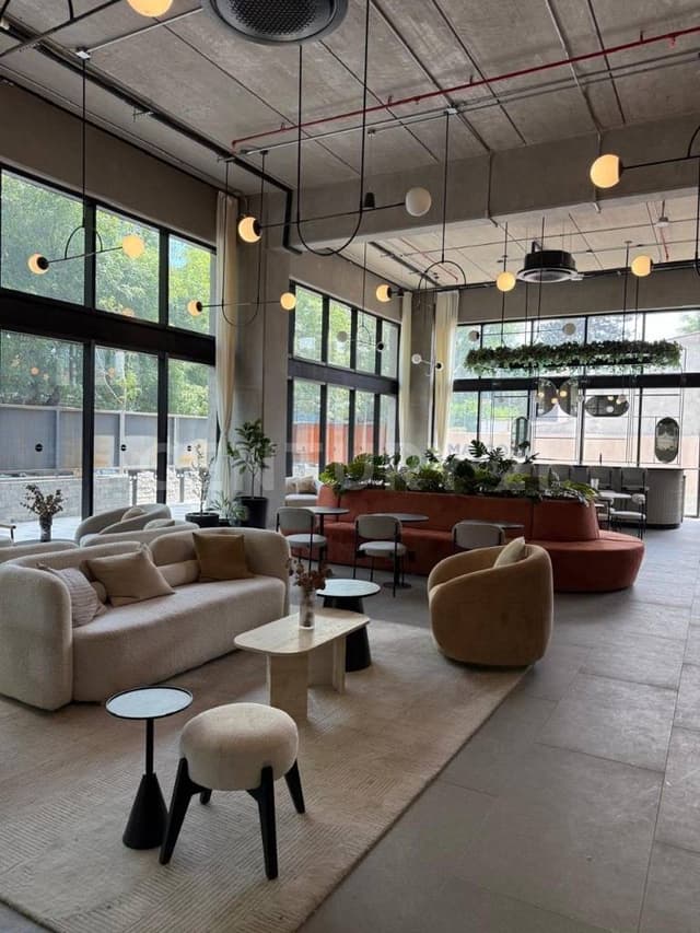 Departamento amueblado en Venta en Col. Chapalita, Guadalajara, Jalisco