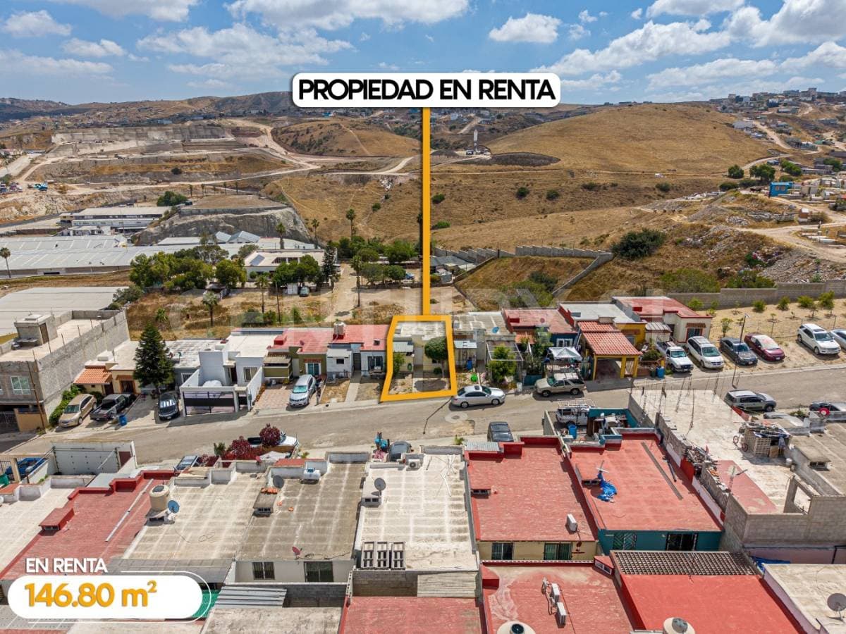 Fotos adicionales