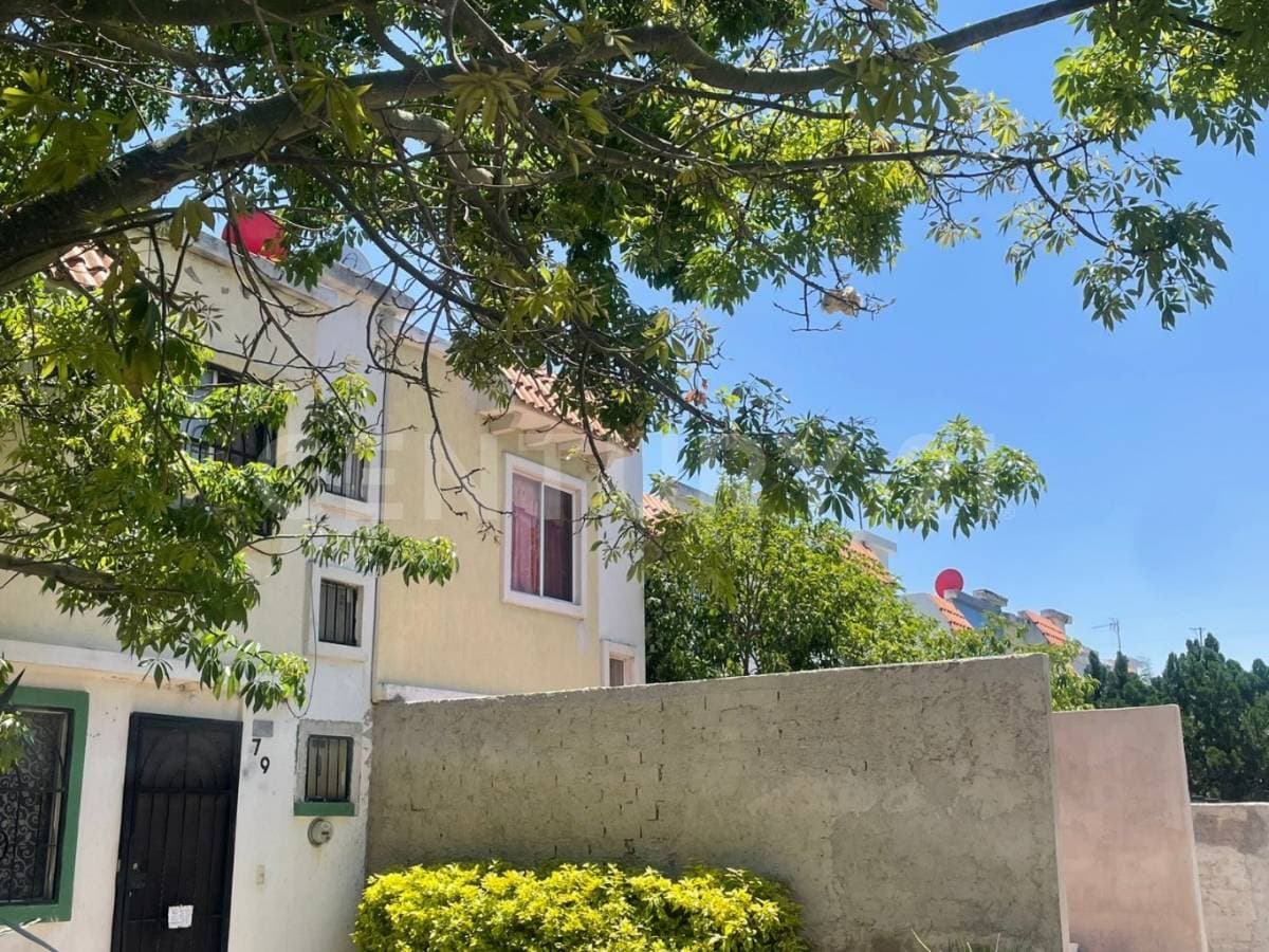 Fotos adicionales