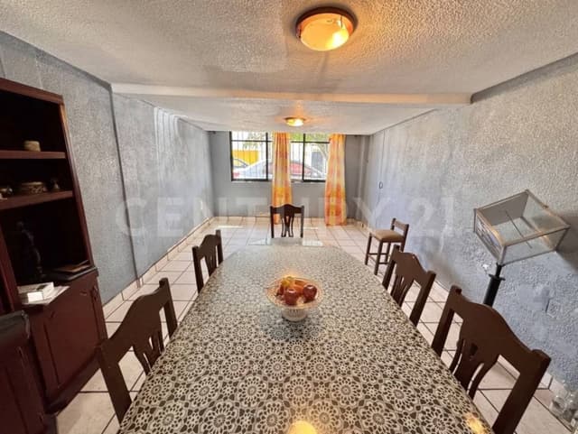 Casa en venta en Tlatelolco Ciudad Azteca Ecatepec, Estado de México