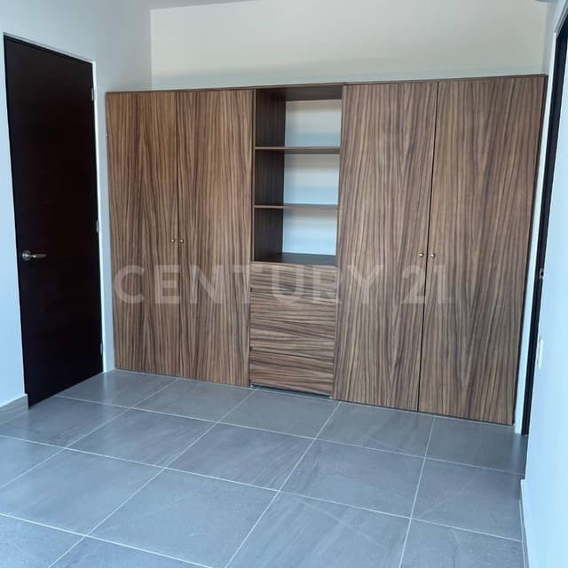 Departamento en Renta | Torre Ghalia | Av. Huayacán, Cancún