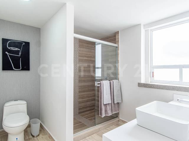 Departamento en Venta en Playas de Tijuana, Tijuana B.C.