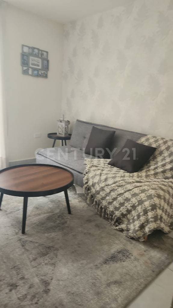 VENTA DE CASA EN PUEBLA , CUAUTLANCINGO.