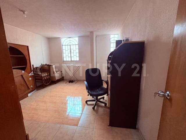 Departamento en Venta, Colonia Viejo Ejido De Santa Ursula Coapa, Coyoacan, CDMX