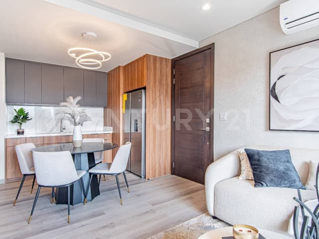 CONDOMINIO EN VENTA EN OTAY, TIJUANA B.C.