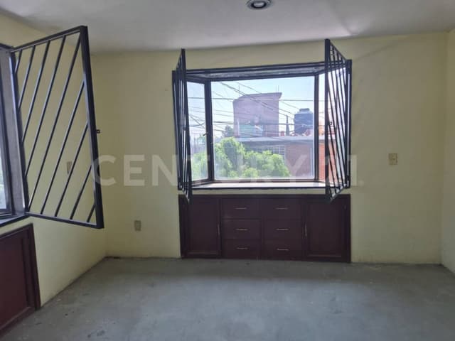 CASA EN VENTA PRADOS IXTACALA , ATIZAPAN DE ZARAGOZA, ESTADO DE MEXICO.