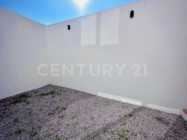 VENTA CASA 3 RECÁMARAS y ASMENIDADES RESIDENCIAL 4 VIENTOS, CUAUTLANCINGO,PUEBLA
