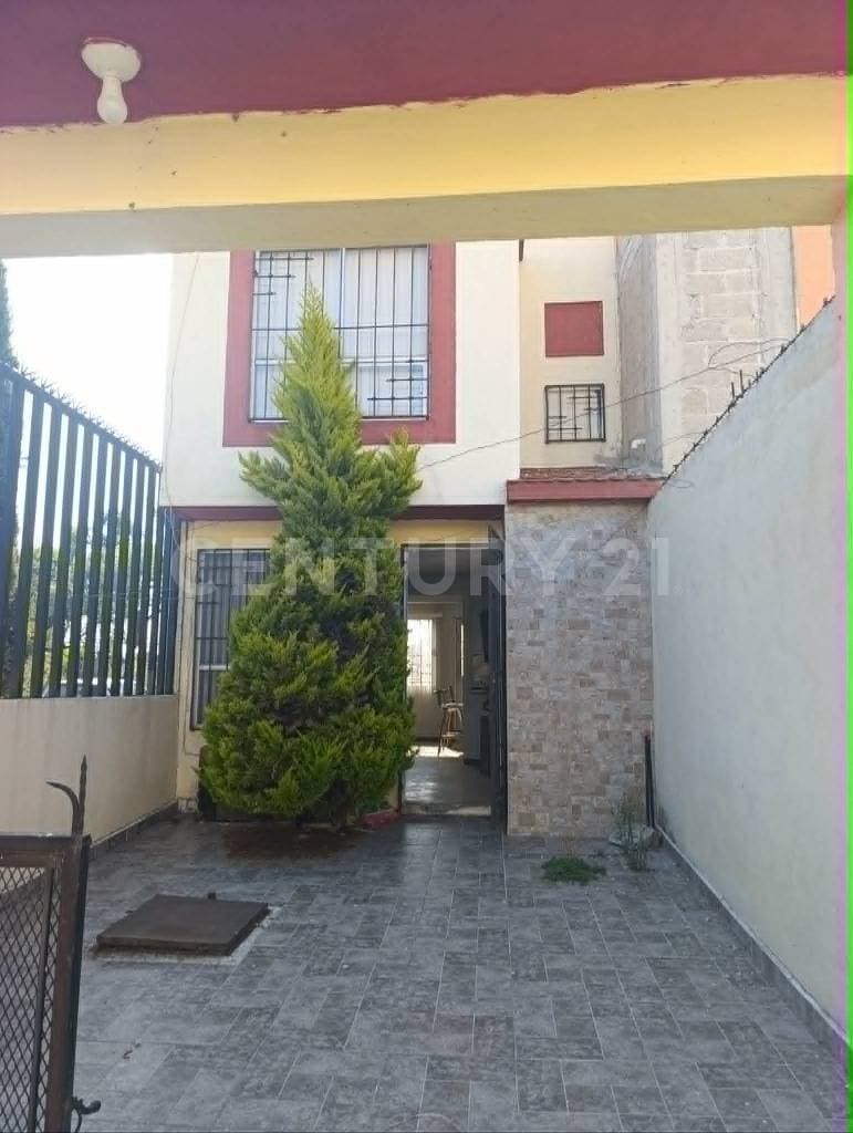 Fotos adicionales