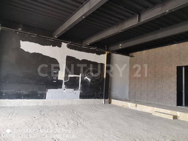 Locales comerciales en renta en Metepec, Av Tecnologico