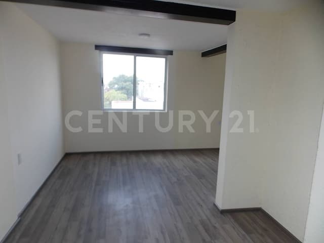 Departamento en venta en Aragón La Villa, Gustavo A. Madero, CDMX