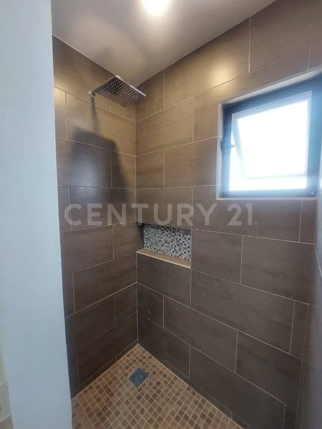 Casas en venta Privada Andaluz Muñoz, San Luis Potosí, SLP.