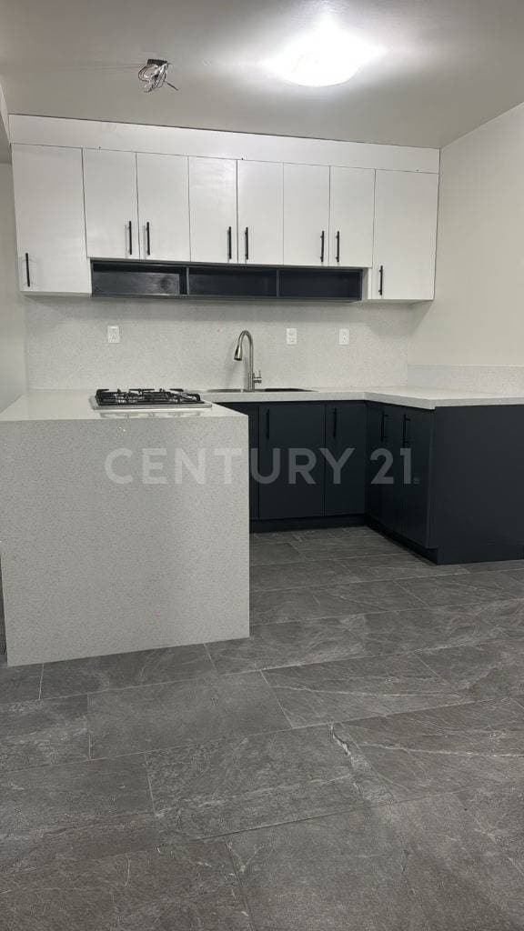 CASA EN RENTA EN COLONIA NUEVA TIJUANA,OTAY, TIJUANA B.C.