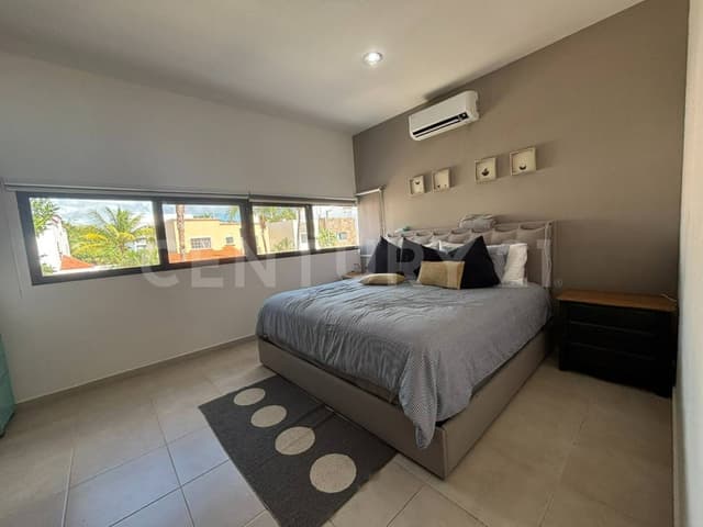 Casa en Venta en Residencial Cumbres