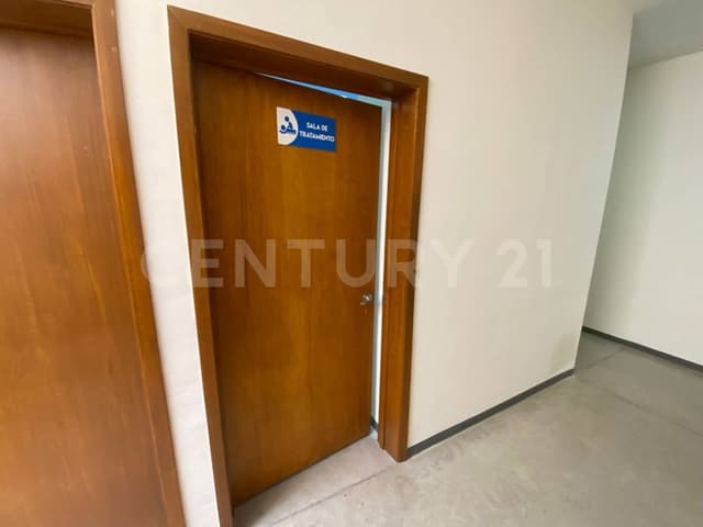 Local for rent, Enrique Ramos Rodriguez #1255, Local #1, Col. 12 de Octubre