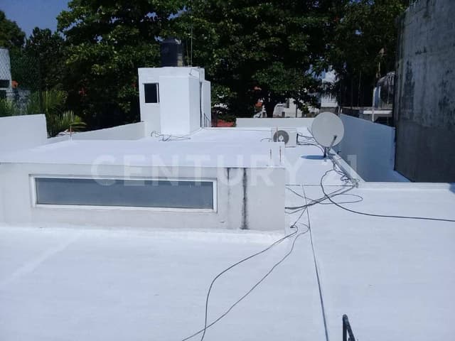 CASA EN VENTA EN COLONIA FLORIDA, VILLAHERMOSA, TABASCO