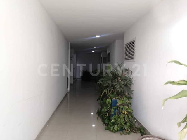 LOCAL EN RENTA en Jose María Morelos, Los Mochis, Sinaloa.