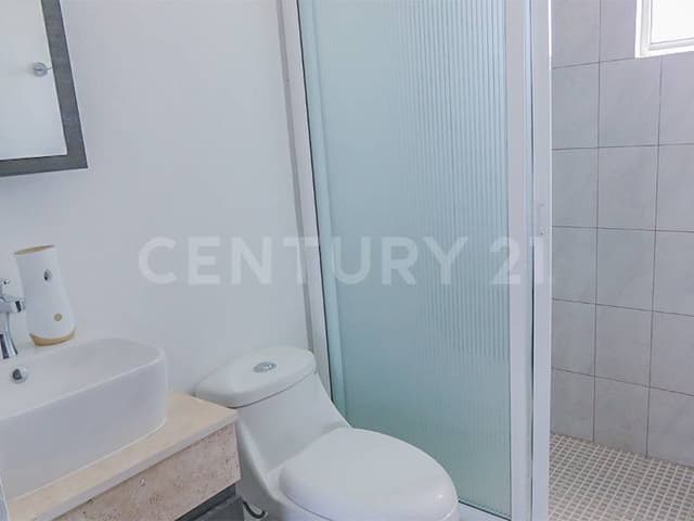 CASA EN CARRETERA ACAPULCO BARRA VIEJA S/N DESDE $2,159,475.00 MXN