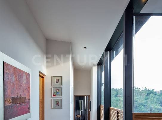 Casa en Venta en Bernardo Quintana