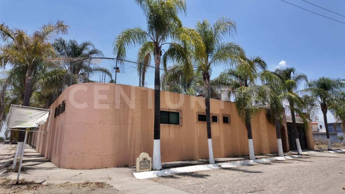 Fotos adicionales