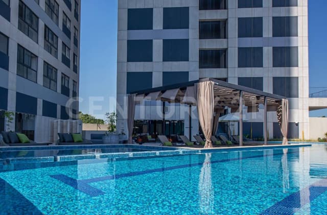 DEPARTAMENTOS EN VENTA EN COLONIA LOMA BONITA EJIDAL, ZAPOPAN, JALISCO