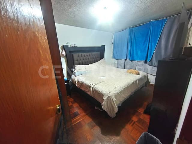 Casa en venta en Reforma Iztaccíhuatl Iztacalco CDMX