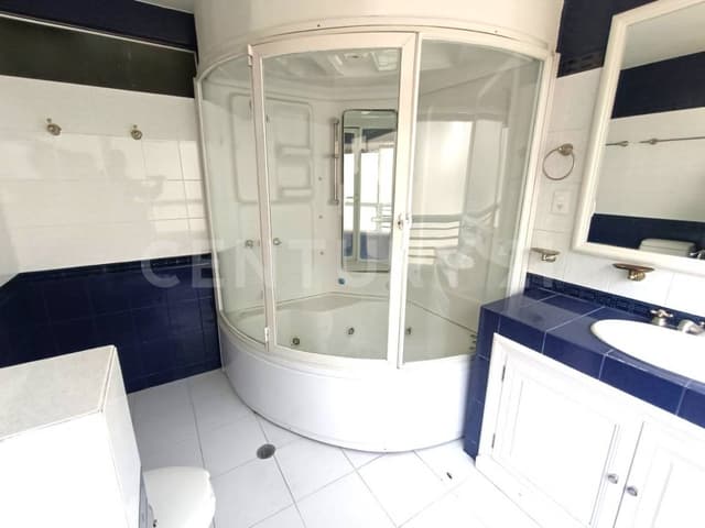 Casa en Venta en Romero de Terreros Coyoacán CDMX