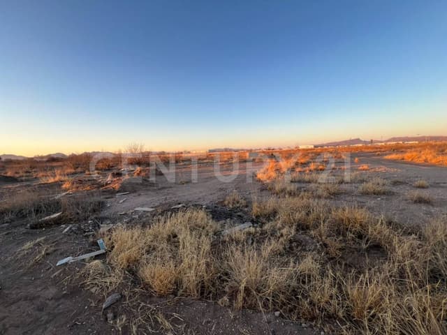 VENTA DE TERRENO EJIDO ROBINSON ,CHIHUAHUA.CHIHUAHUA