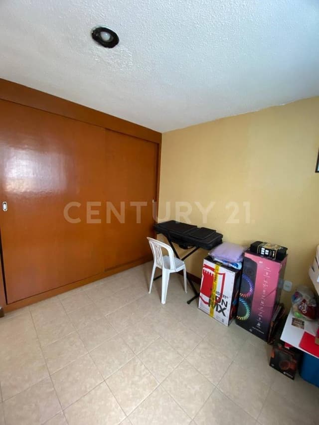 Casa en Venta en Ex Hacienda Las Torres, Pachuca de Soto, Hidalgo