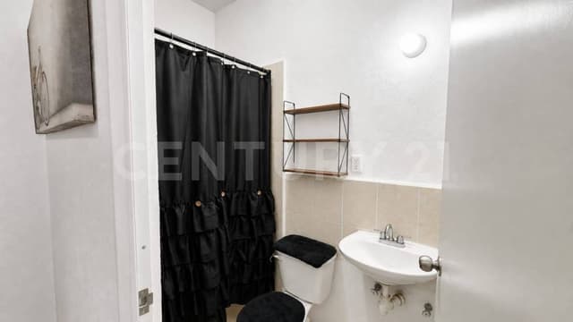 Departamento en Renta, amueblado Paseo Xcacel Playa del Carmen P4592