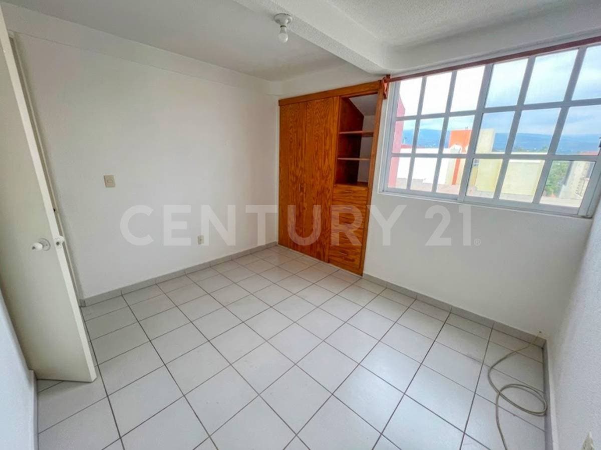 Fotos adicionales