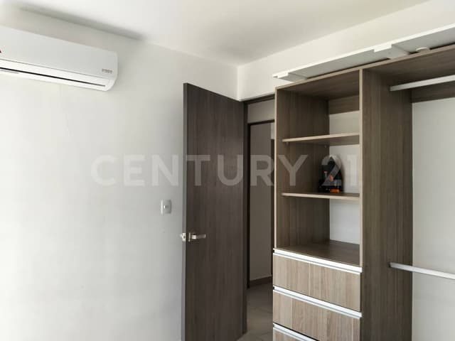 Departamento en Planta Baja en Venta en Dream Diamante, Acapulco