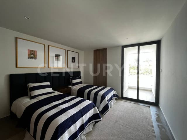 DEPARTAMENTOS EN VENTA COL. EL CHARRO TAMPICO