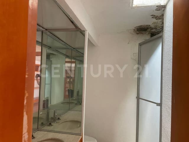 RENTA CASA EN HACIENDA DE ECHEGARAY NAUCALPAN EDO MEX