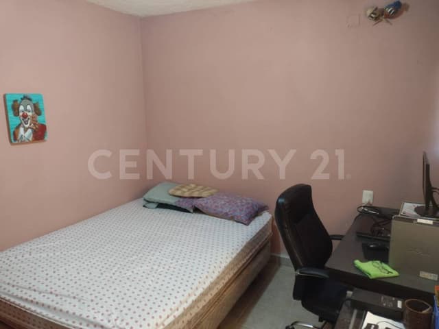 CASA EN VENTA EN COLONIA LOS ANGELES, CHILPANCINGO GUERRERO