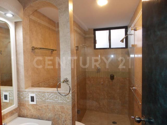 Departamento en venta en Lindavista, Gustavo A. Madero, CDMX