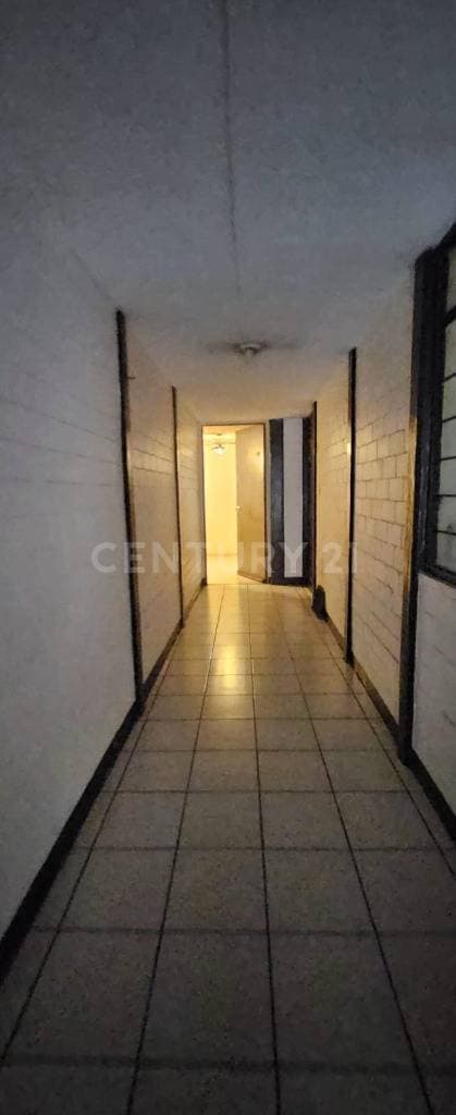 Departamento en venta, la Guerrero, Cuauhtemoc, CDMX