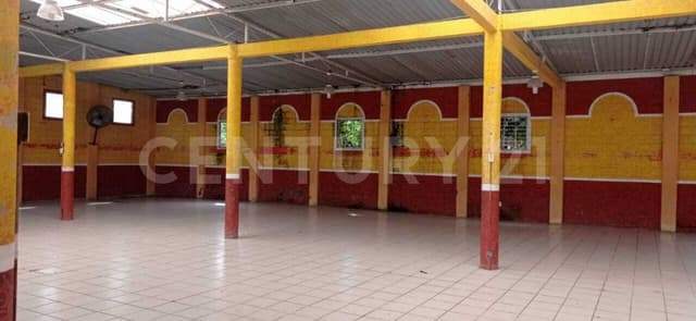 VENTA DE PROPIEDAD PRODUCTIVA EN VILLA ALLENDE