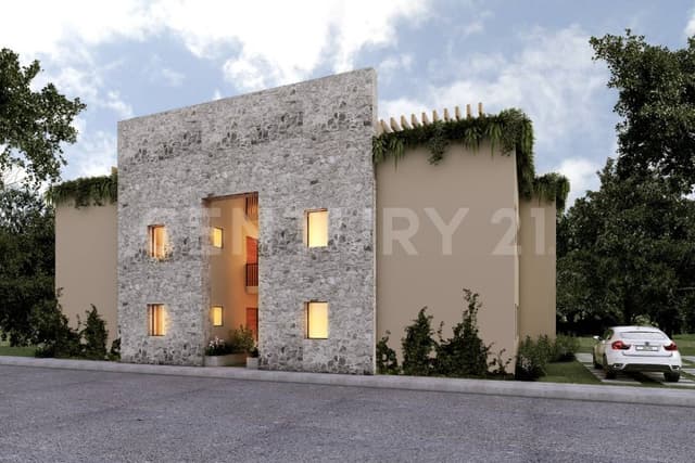 Exclusividad y estilo de vida en Cuenca Bajío