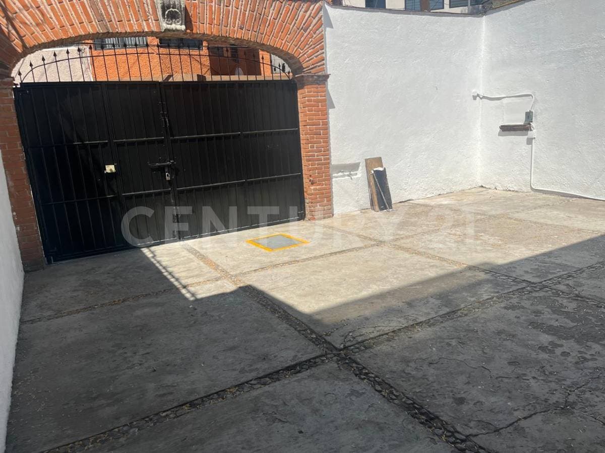 Fotos adicionales
