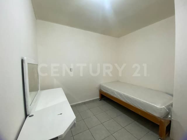 Casa venta en Leyes De Reforma 3a Secc., Iztapalapa