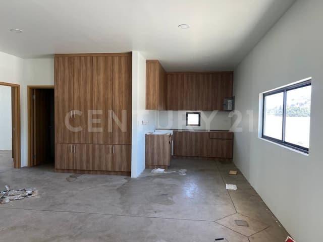 DEPARTAMENTO EN RENTA EN LAS HUERTAS 4a SECCION, TIJUANA BAJA CALIFORNIA.