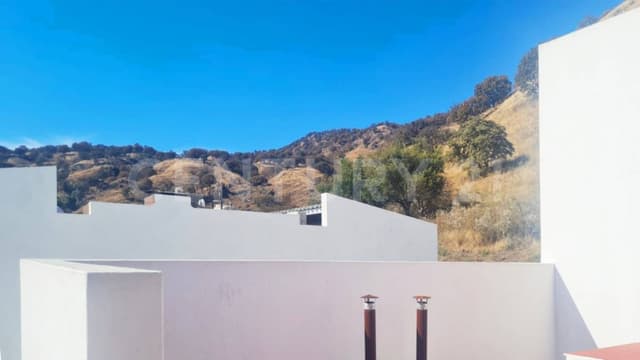 Casa en Venta en Fracc. Santa Anita, Tlajomulco de Zúñiga, Jalisco.