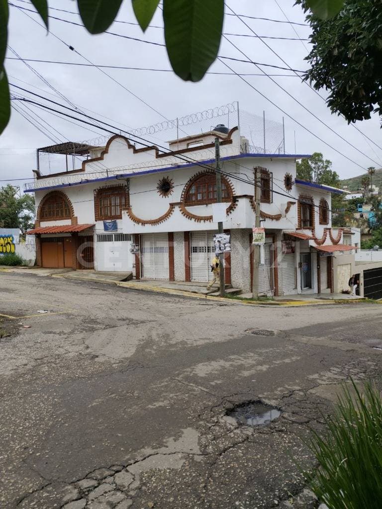 Fotos adicionales