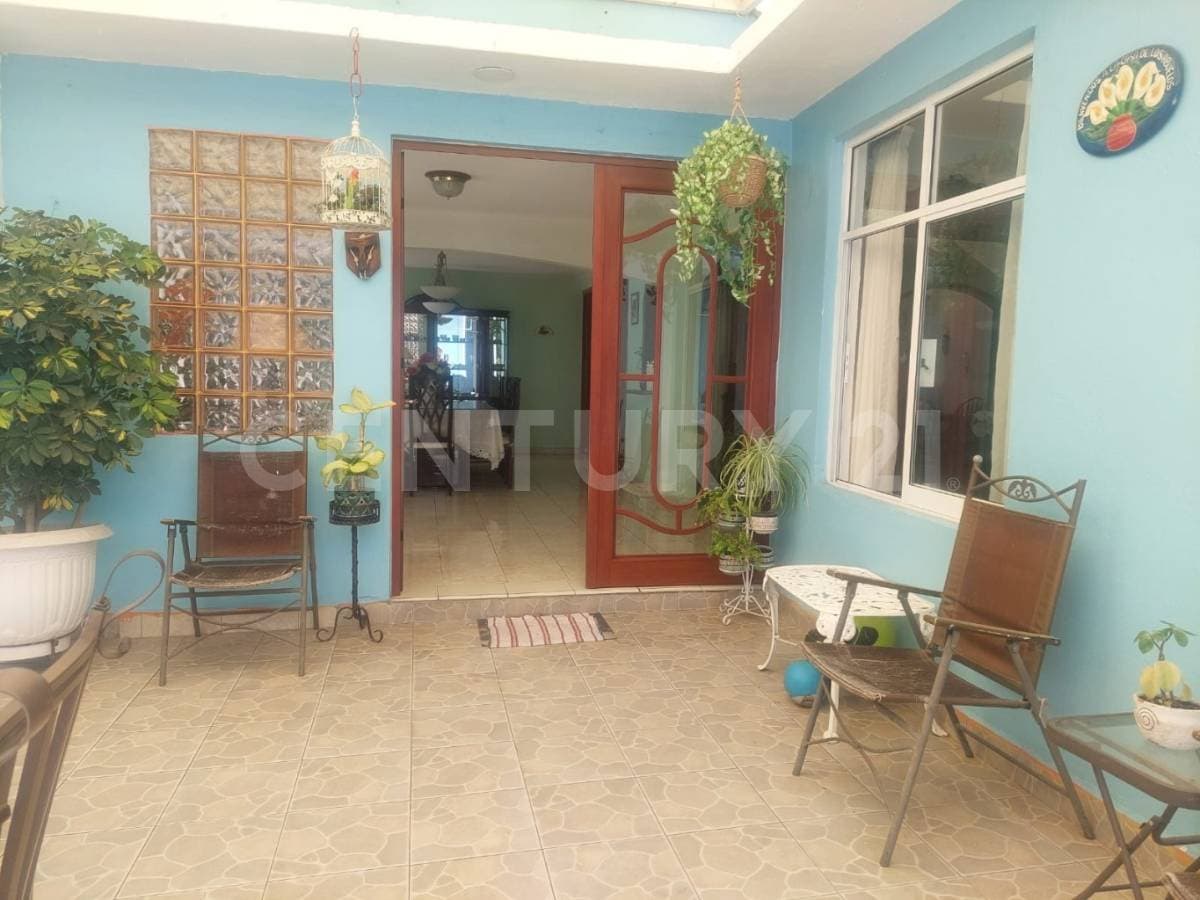 Fotos adicionales