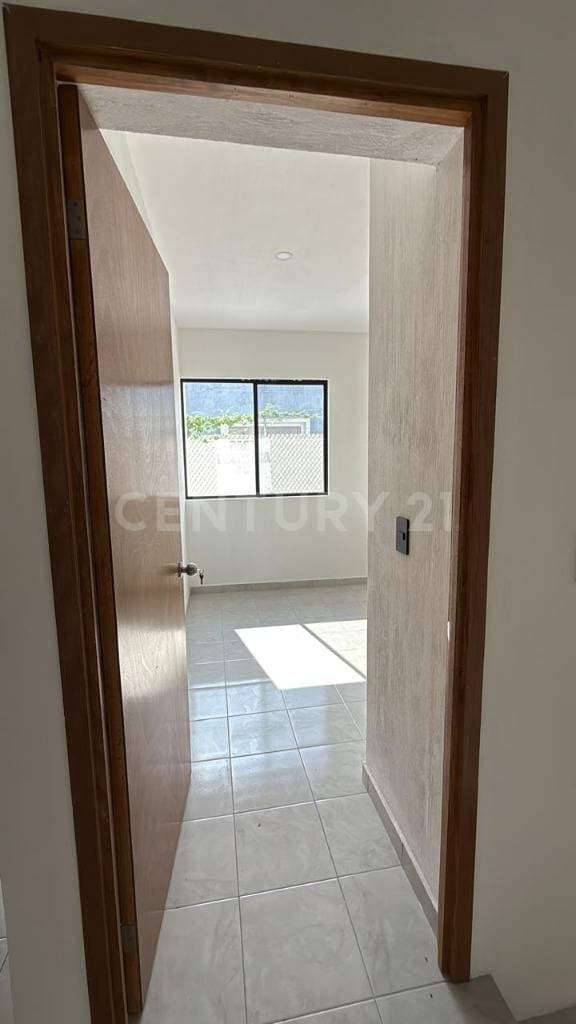 CASA EN VENTA SAN JOSE DEL VALLE