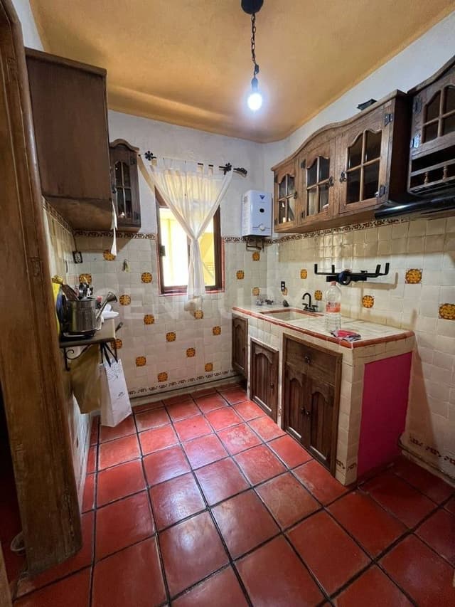 Venta de departamento en San Rafael, Cuauhtémoc CDMX