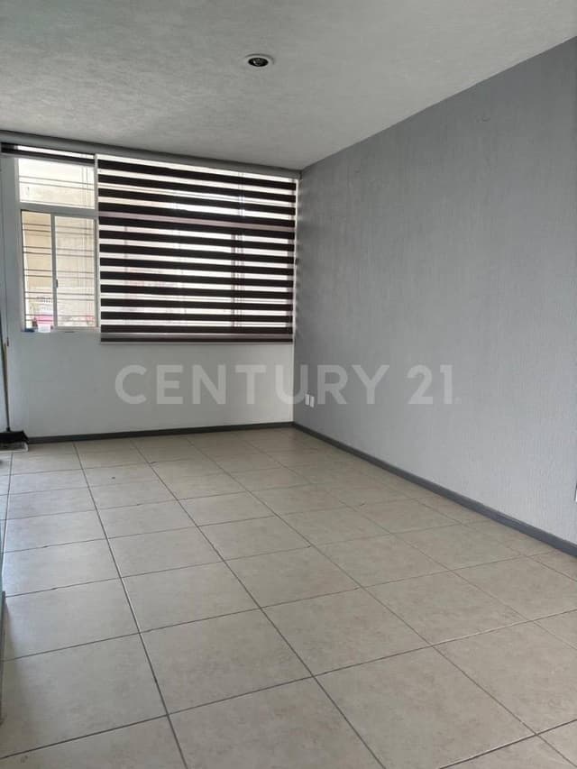 Casa en renta dentro de condominio en el fortín, Zapopan