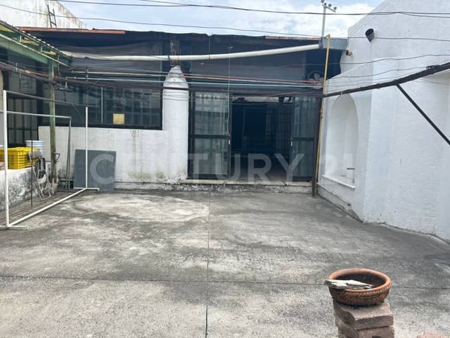 Local comercial en renta, Avenida San Juan, Cuernavaca, Morelos