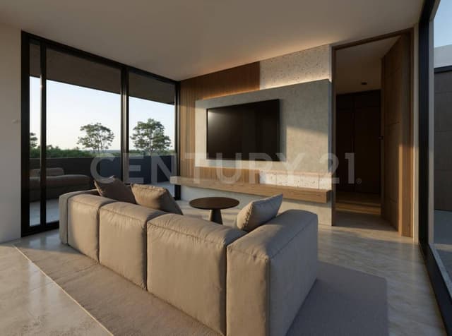PRE VENTA CASA EN PUEBLA, LOMAS DE ANGELÓPOLIS